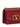 Valentino Garavani Valentino Garavani Vain Shoulder Bag