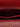 Valentino Garavani Valentino Garavani Vain Shoulder Bag