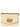 Valentino Garavani Valentino Garavani Vain Shoulder Bag