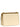 Valentino Garavani Valentino Garavani Vain Shoulder Bag