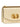 Valentino Garavani Valentino Garavani Vain Shoulder Bag