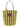 Valentino Garavani Shopping Valentino Garavani Raffia