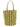 Valentino Garavani Shopping Valentino Garavani Raffia