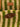 Valentino Garavani Shopping Valentino Garavani Raffia