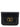 Valentino Garavani Valentino Garavani 9to5 Small Shoulder Bag