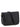 Valentino Garavani Valentino Garavani 9to5 Small Shoulder Bag