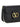 Valentino Garavani Valentino Garavani 9to5 Small Shoulder Bag