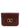 Valentino Garavani Valentino Garavani 9to5 Small Shoulder Bag