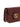 Valentino Garavani Valentino Garavani 9to5 Small Shoulder Bag