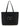 Valentino Garavani Valentino Garavani Nellcôte Shopping Bag