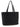 Valentino Garavani Valentino Garavani Nellcôte Shopping Bag