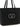 Valentino Garavani Valentino Garavani Nellcôte Shopping Bag