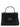 Valentino Garavani Valentino Garavani 9to5 Handbag
