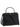 Valentino Garavani Valentino Garavani 9to5 Handbag