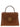 Valentino Garavani Valentino Garavani 9to5 Handbag