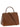 Valentino Garavani Valentino Garavani 9to5 Handbag