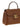 Valentino Garavani Valentino Garavani 9to5 Handbag