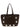 Valentino Garavani Valentino Garavani Nellcôte Medium Shopping Bag