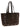 Valentino Garavani Valentino Garavani Nellcôte Medium Shopping Bag