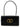 Valentino Garavani Valentino Garavani Vain Shoulder Bag