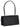 Valentino Garavani Valentino Garavani Vain Shoulder Bag