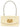 Valentino Garavani Valentino Garavani Vain Shoulder Bag