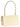 Valentino Garavani Valentino Garavani Vain Shoulder Bag