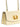 Valentino Garavani Valentino Garavani Vain Shoulder Bag
