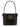 Valentino Garavani Valentino Garavani Vain Mini Crossbody Bag