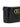 Valentino Garavani Valentino Garavani Vain Mini Crossbody Bag