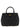 Valentino Garavani Valentino Garavani Quiltie 67 Handbag