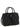 Valentino Garavani Valentino Garavani Quiltie 67 Handbag