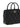Valentino Garavani Valentino Garavani Quiltie 67 Handbag