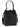 Valentino Garavani Valentino Garavani Vlogo Signature Shoulder Bag