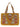Valentino Garavani Valentino Garavani Vivasuperstar Big Shopping Bag