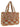 Valentino Garavani Valentino Garavani Vivasuperstar Big Shopping Bag