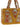 Valentino Garavani Valentino Garavani Vivasuperstar Big Shopping Bag