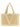 Valentino Garavani Valentino Garavani Vivasuperstar Big Shopping Bag