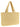 Valentino Garavani Valentino Garavani Vivasuperstar Big Shopping Bag