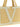 Valentino Garavani Valentino Garavani Vivasuperstar Big Shopping Bag