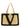 Valentino Garavani Valentino Garavani Vivasuperstar Big Shopping Bag