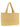Valentino Garavani Valentino Garavani Vivasuperstar Big Shopping Bag