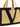 Valentino Garavani Valentino Garavani Vivasuperstar Big Shopping Bag