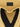 Valentino Garavani Valentino Garavani Vivasuperstar Big Shopping Bag