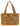 Valentino Garavani Valentino Garavani Vivasuperstar Medium Shopping Bag