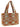 Valentino Garavani Valentino Garavani Vivasuperstar Medium Shopping Bag