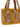 Valentino Garavani Valentino Garavani Vivasuperstar Medium Shopping Bag