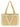 Valentino Garavani Valentino Garavani Viva Superstar Midi Shopping Bag