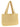 Valentino Garavani Valentino Garavani Viva Superstar Midi Shopping Bag