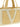 Valentino Garavani Valentino Garavani Viva Superstar Midi Shopping Bag